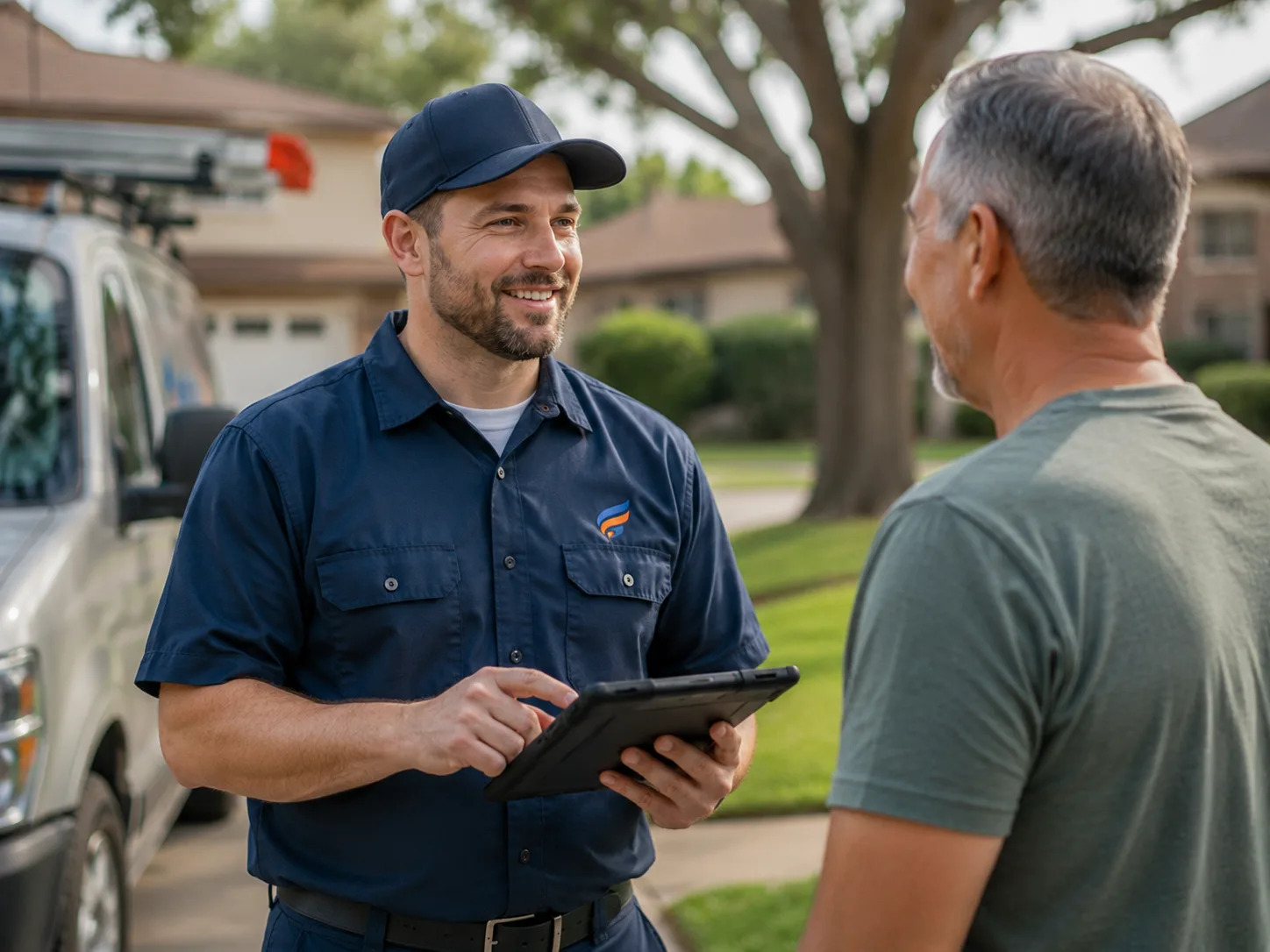 Emergency Plumber Near Me Herndon, VA FAQs